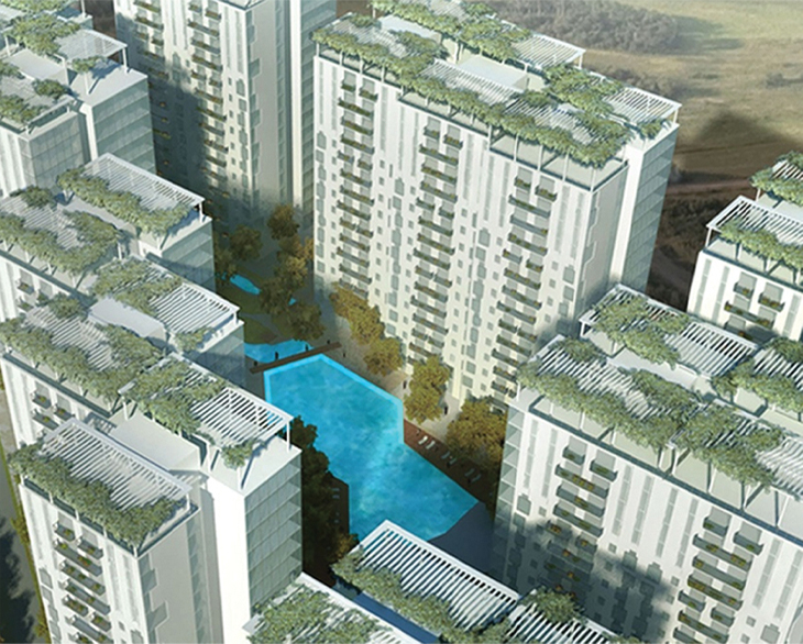 project-image